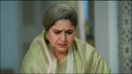 Tum Se Tum Tak - 1st July 2026